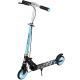 9. Hulajnoga Spokey Vacay Pro 940979