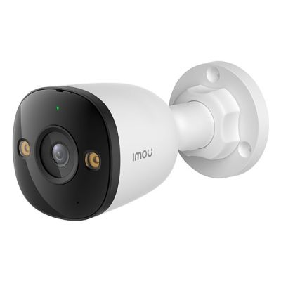 3. Kamera IP Imou PoE PS3E-8Q0 8MP tuba