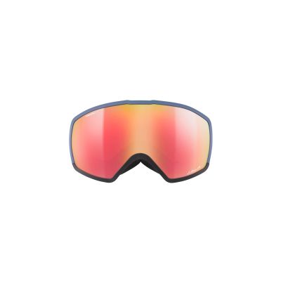 3. Gogle JULBO Hit Otg