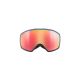 3. Gogle JULBO Hit Otg