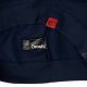 11. Bluza Ozoshi Pecos M OZ93918