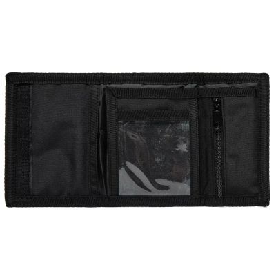 3. Portfel Lego Ninjago Wallet Jr 10103-2401