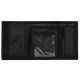 3. Portfel Lego Ninjago Wallet Jr 10103-2401