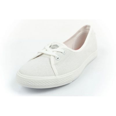 3. Buty Lee Cooper W LCW-25-02-3313L