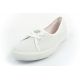 3. Buty Lee Cooper W LCW-25-02-3313L