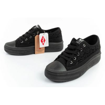 8. Buty Lee Cooper W LCW-23-44-1618L