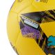 2. PIŁKA NOŻNA PUMA ORBITA LALIGA 084287 02  R.4