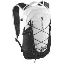 Salomon XT 10 Backpack LC2859000 Białe One size
