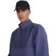 4. Bluza 4F M 4FWAW25TSWSM1947 32S