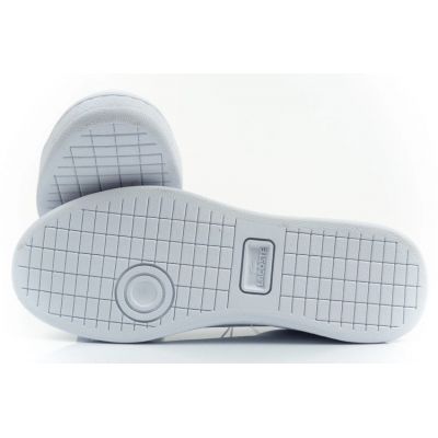 9. Buty Lacoste Carnaby Set 224 1 SFA W 748SFA0012216