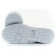9. Buty Lacoste Carnaby Set 224 1 SFA W 748SFA0012216