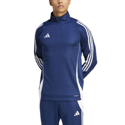 5. Bluza adidas Tiro 24 M IS1044