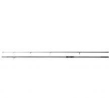 Wędka Shimano Tribal TX-1B 12-300