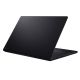 5. ASUS ProArt P16 H7606WM-SR122X Ryzen AI 9 HX 370 16.0"3K OLED Touch 120Hz 500nits AG 32GB LPDDR5X SSD1TB GeForce RTX 5060 8GB WLAN+BT Cam FHD 90WHrs W11Pro Nano Black
