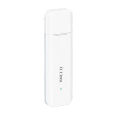 3. D-Link DWM-222W/R karta sieciowa WLAN 286,8 Mbit/s