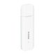 3. D-Link DWM-222W/R karta sieciowa WLAN 286,8 Mbit/s