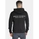 2. Bluza Armani Exchange M 8NZM94-ZJKRZ-1200