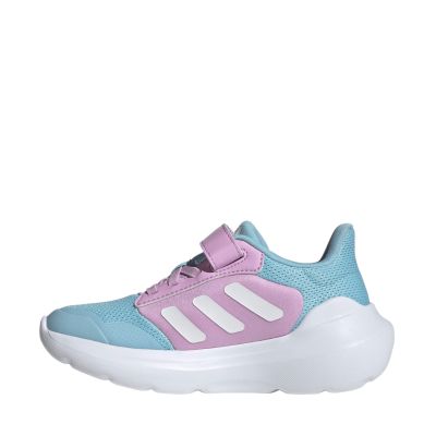 5. Buty dla dzieci adidas Tensaur Run 3.0 IH8902