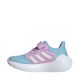 5. Buty dla dzieci adidas Tensaur Run 3.0 IH8902