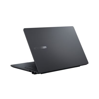 4. ASUS ExpertBook B1403CVA-S67343X Core 5 210H 14.0"FHD 300nits 60Hz Wide view AG 16GB DDR5 SSD512 Intel UHD Graphics WLAN+BT Cam1080p 63WHrs W11Pro Gentle Grey 3Y OnSite
