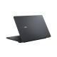 4. ASUS ExpertBook B1403CVA-S67343X Core 5 210H 14.0"FHD 300nits 60Hz Wide view AG 16GB DDR5 SSD512 Intel UHD Graphics WLAN+BT Cam1080p 63WHrs W11Pro Gentle Grey 3Y OnSite