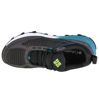 3. Buty Trekingowe Columbia Hatana Breathe M 1982291090