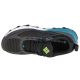 3. Buty Trekingowe Columbia Hatana Breathe M 1982291090