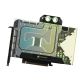 5. Blok wodny Corsair GPU, XG5 RGB FE (3090 Ti)