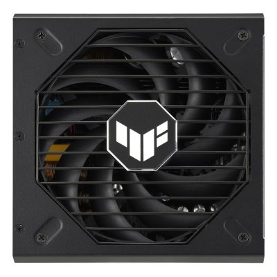 24. Zasilacz ASUS TUF GAMING 750W GOLD