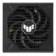 24. Zasilacz ASUS TUF GAMING 750W GOLD