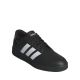 8. Buty adidas Breaknet 3.0 M JQ5482