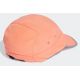 2. Czapka z daszkiem adidas R X CITY C H.R. HR7056