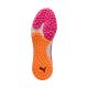 6. Buty piłkarskie Puma Future 8 Pro TT 108592 03