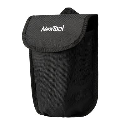 4. Saperka wielofunkcyjna NexTool Mini NE20033