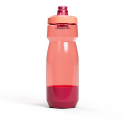 3. Bidon rowerowy CAMELBAK Podium 710ml