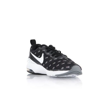 3. Buty Nike Air Max Siren Print W 749511-004
