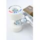 12. Wrotki Tempish Classic 1000004905