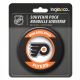 37. Pamiątka Krążek hokejowy Inglasco NHL Retro 510AN000555