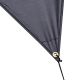 12. OFFLANDER ZADASZENIE DO NAMIOTU SOFT HYBRID 130