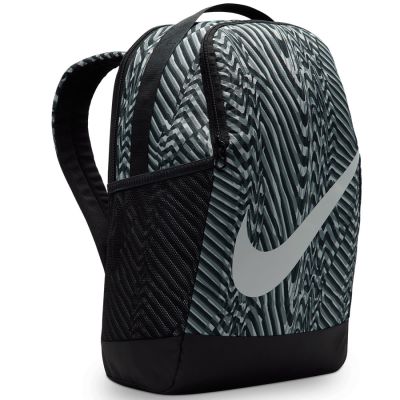 2. Plecak Nike Brasilia Equipment Youth IH7966-010