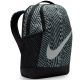 2. Plecak Nike Brasilia Equipment Youth IH7966-010