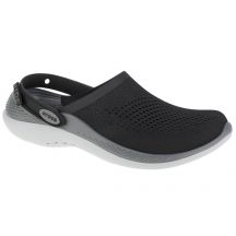 Klapki Crocs Literide 360 Clog M 206708-0DD