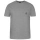 6. Koszulka męska Protest ISIAH t-shirt