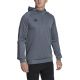 9. Bluza adidas Tiro 23 Competition Hoodie M HU1347
