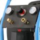 6. Airpress HL 360-50 sprężarka 1800 W 288 l/min Prąd przemienny