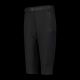 2. Spodnie Cmp Woman Capri W 3T51246/U901