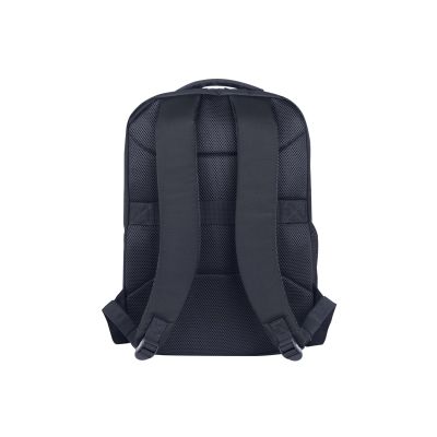 6. Plecak HP Everyday 16 Odyssey Gray Laptop Backpack do notebooka 16" szary A08JXAA