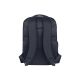 6. Plecak HP Everyday 16 Odyssey Gray Laptop Backpack do notebooka 16" szary A08JXAA