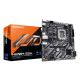 6. Płyta główna Gigabyte H810M S2H