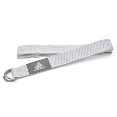 4. Pasek do Jogi adidas ADYG-20200CW